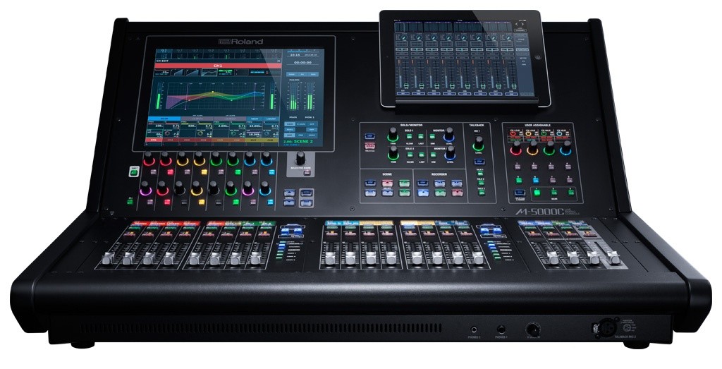 Serato DJM-S9-s DJミキサー DJM-S9-S (archived) スクラッチスタイル Serato DJ Pro