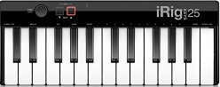 irig_keys_25_250