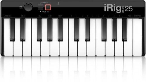 irig_keys_25_front