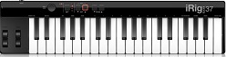 irig_keys_37_250