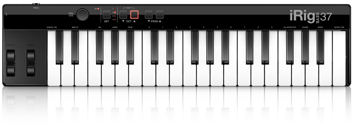 irig_keys_37_front