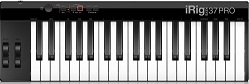 irigkeys37pro_250