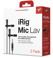 irigmiclav_2pack