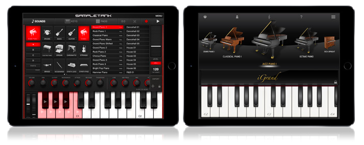 irigproduo4