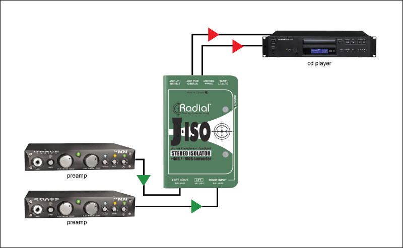 jiso-app-2-lrg