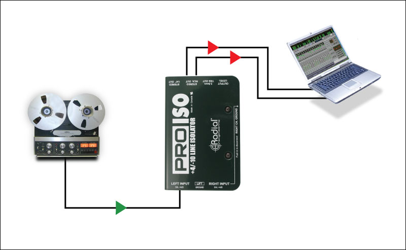 jiso-app-3-lrg