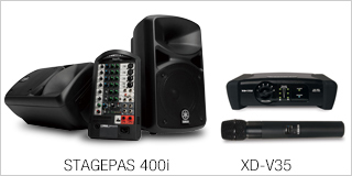 lineup_pasystem_stagepas_bundle_400i