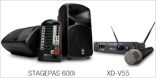lineup_pasystem_stagepas_bundle_600i