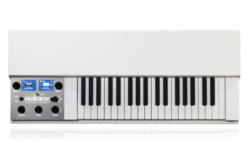 m4000d_mini_main_l