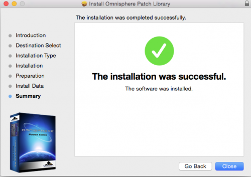 mac_install