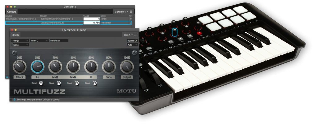 MOTU Performer 5.5 フロッピーディスク 2枚セット ネット限定お買い得商品 - ショップチャンネル MOTU Performer 2