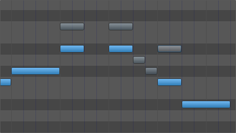midi-mute