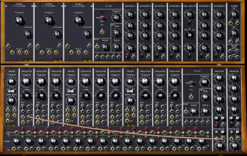 【脱プリセット~初心者のためのシンセ音作り】基本その3 ADSR+フィルターまとめ