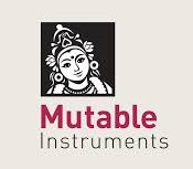 mutable-instruments