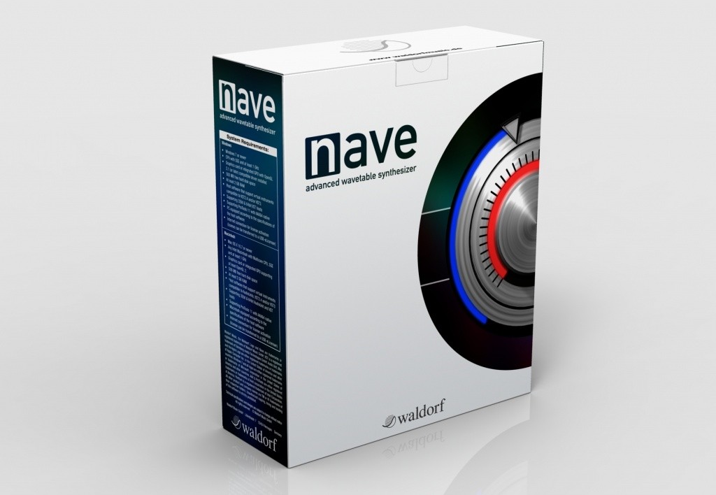 nave_plugin_pack_shot_1