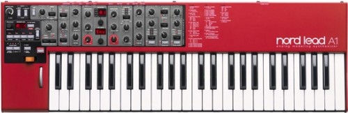 nord-lead-a1