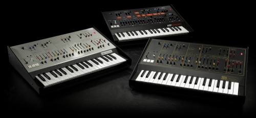 odyssey8
