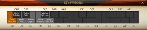 play_articulations_key_switches