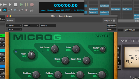 plug-ins-float