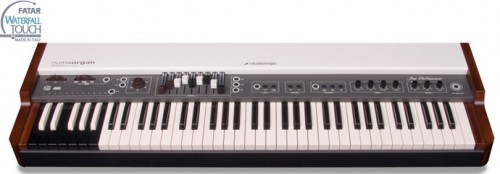 product_numa_organ_03-thumb-690x241-15524