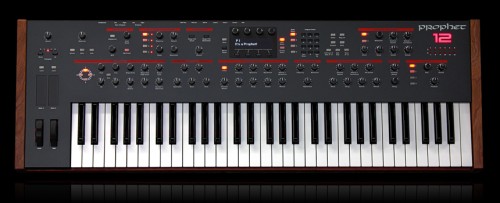 prophet12_main