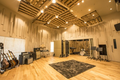 red-bull-studios-tokyo