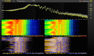 screen_shot_visualizer_compare_1