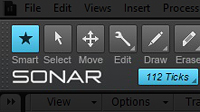 sonar_w_dynamic-control-bar_sm