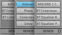sonar_w_fx-stacking_sm