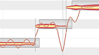 sonar_w_melodyne_sm