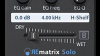 sonar_w_rematrix_sm