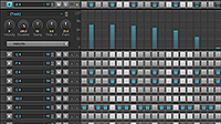 sonar_w_step-sequencer_sm