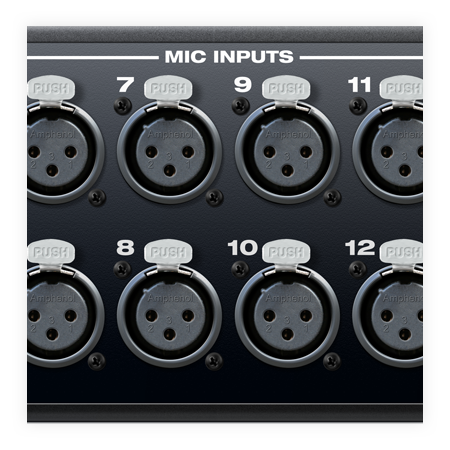 studio-grade-mic-inputs