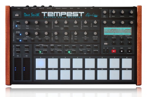 tempest_main_l