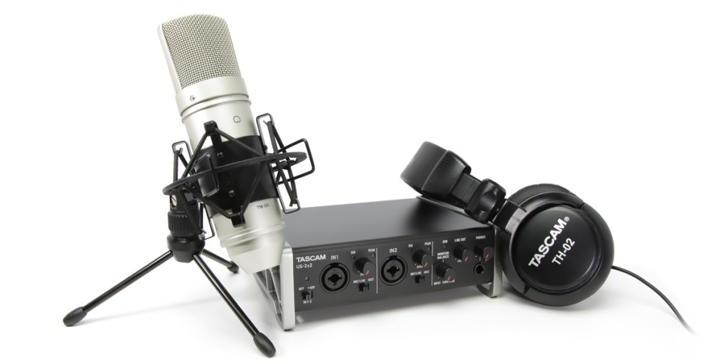 trackpack_2x2