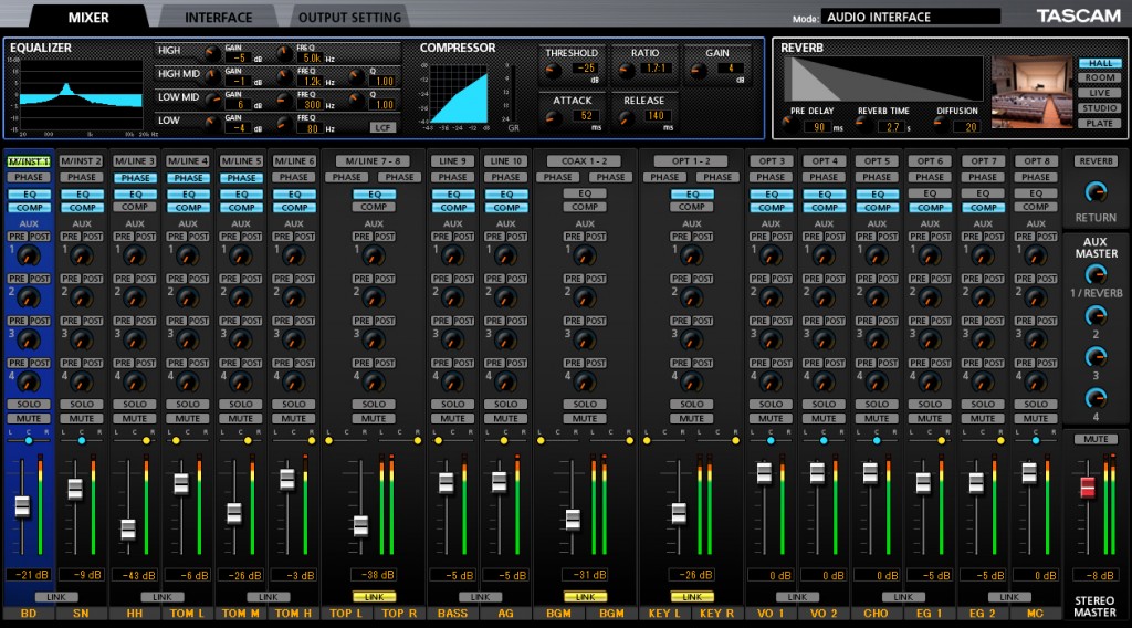 us-20x20_m_app-ai_mixer