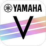 パソコン版「VOCALOID™」とほぼ同等の環境で歌声制作が楽しめる iPad/iPhone向けアプリ Mobile VOCALOID Editor