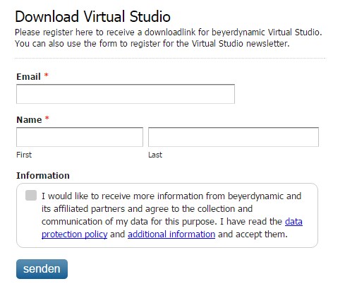 virtualstudio