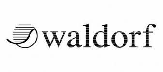 waldorf