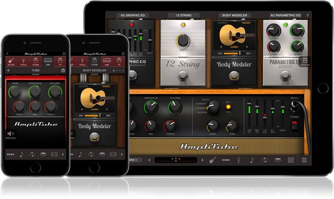 xiPhone_iPad_atacoustic.jpg.pagespeed.ic.lxF4k8ujfz