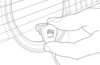 xirigacoustic_draw_installation.gif.pagespeed.ic.iQ6Rki5GLU
