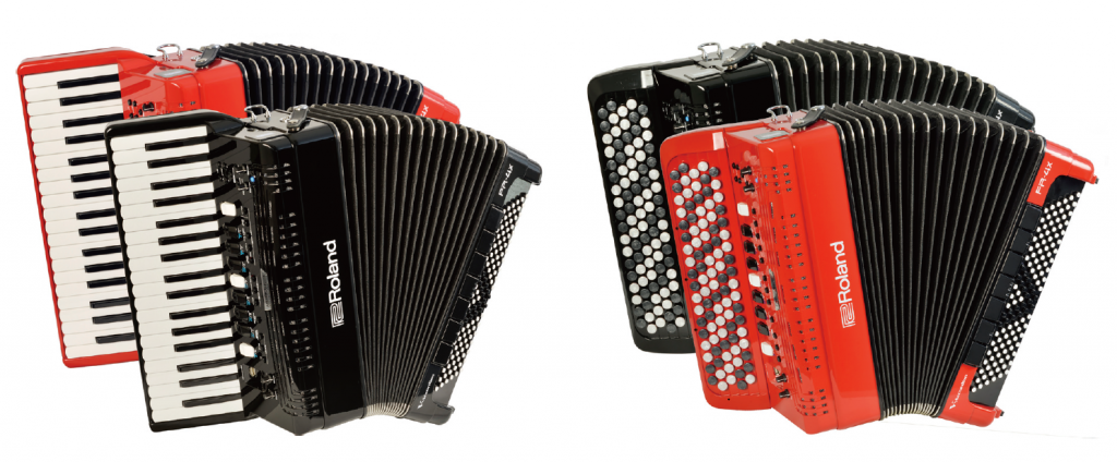 リズム・コンポーザーTR-909をACBにより再現した Roland Boutique TR