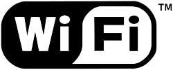 250px-Wi-Fi.svg_