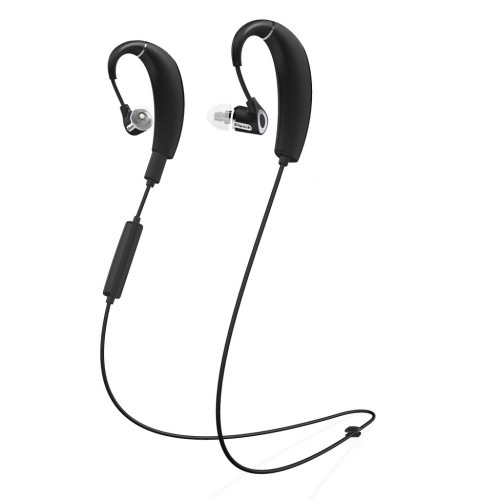 高音質と快適性を備えたBluetooth対応イヤホン Klipsch R6 Bluetooth