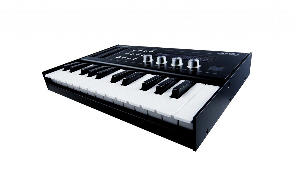 A-01_K-25m_right_0
