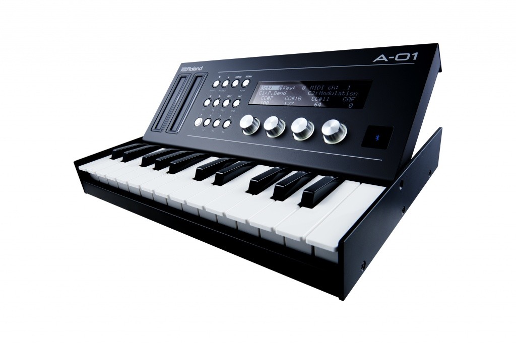 A-01_K-25m_right_2