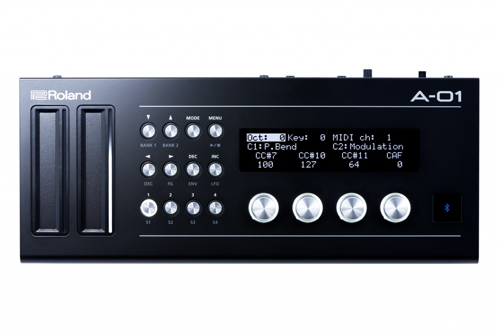 A-01_front