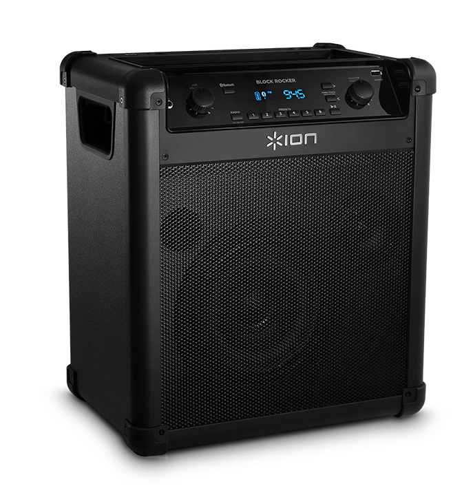 BlockRocker-1