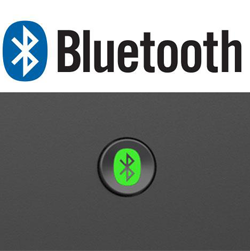 Bluetooth