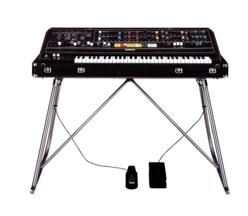 CS80